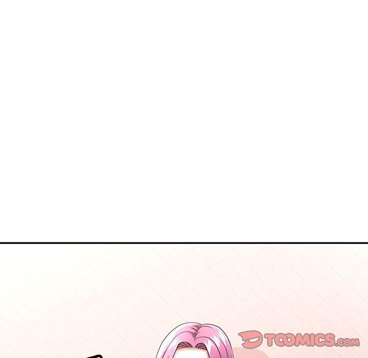 [Manhwa] Can you love you Plot, mature woman wife#[140P]-87