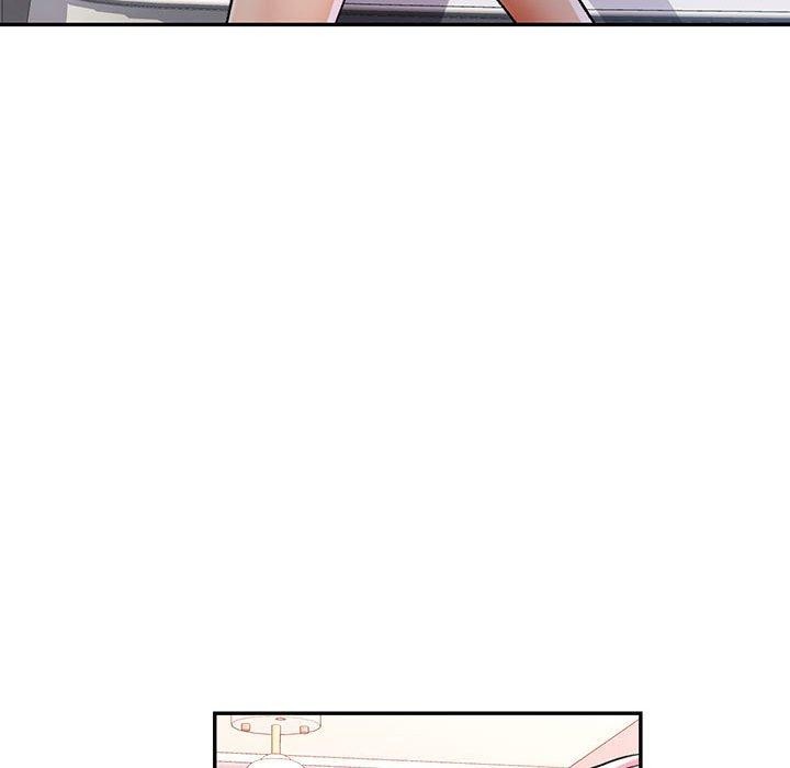 [Manhwa] Can you love you Plot, mature woman wife#[140P]-89