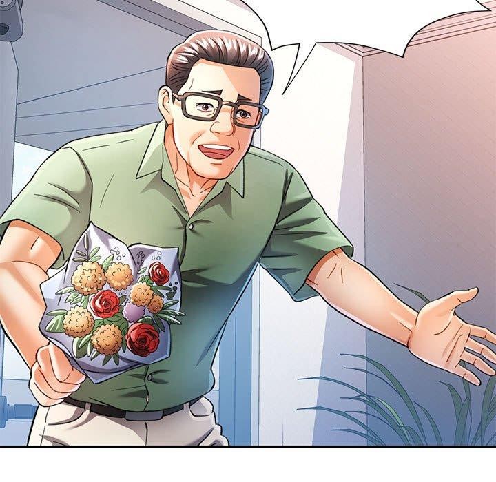 [Manhwa] Can you love you Plot, mature woman wife#[140P]-92