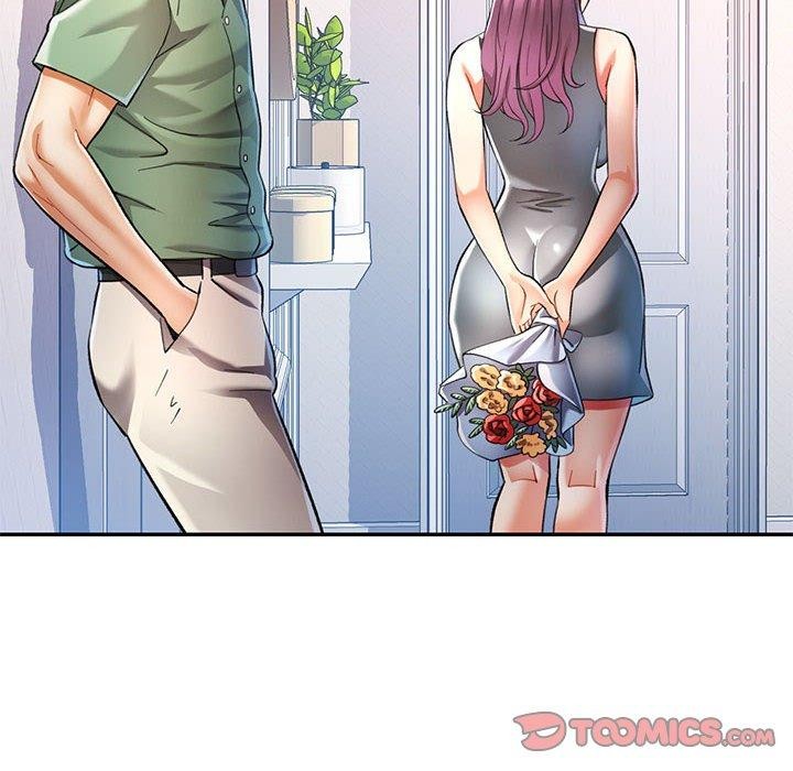 [Manhwa] Can you love you Plot, mature woman wife#[140P]-99