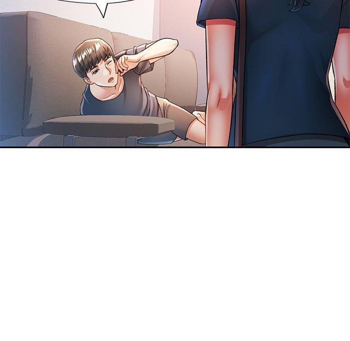 [Manhwa] Can you love you Plot, mature woman wife#[130P]-102