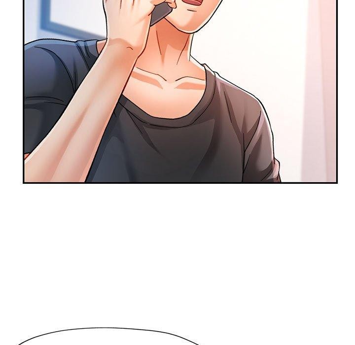 [Manhwa] Can you love you Plot, mature woman wife#[130P]-106