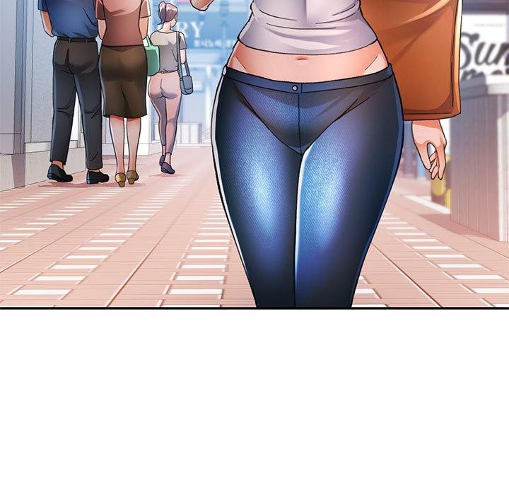 [Manhwa] Can you love you Plot, mature woman wife#[130P]-108