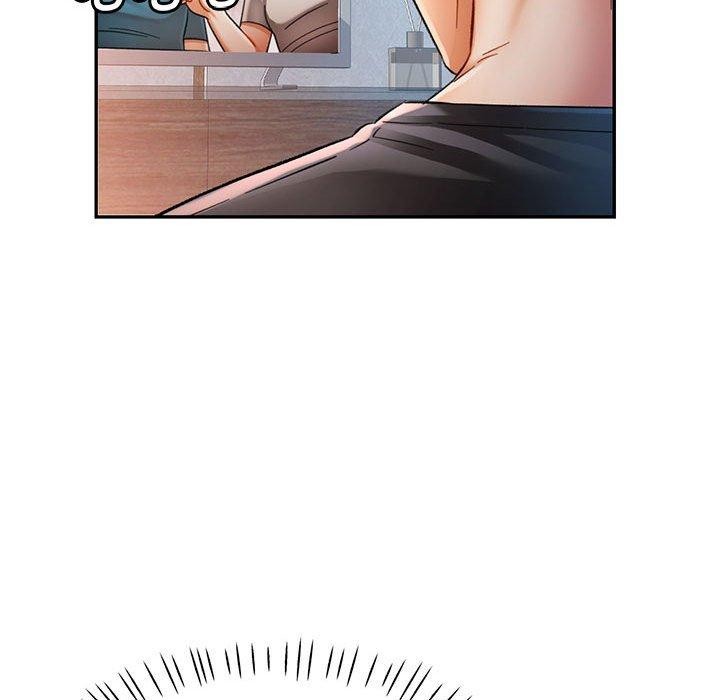 [Manhwa] Can you love you Plot, mature woman wife#[130P]-113
