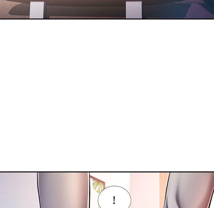 [Manhwa] Can you love you Plot, mature woman wife#[130P]-115