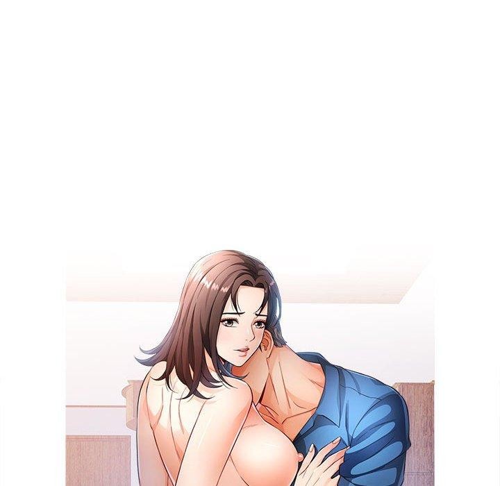 [Manhwa] Can you love you Plot, mature woman wife#[130P]-12