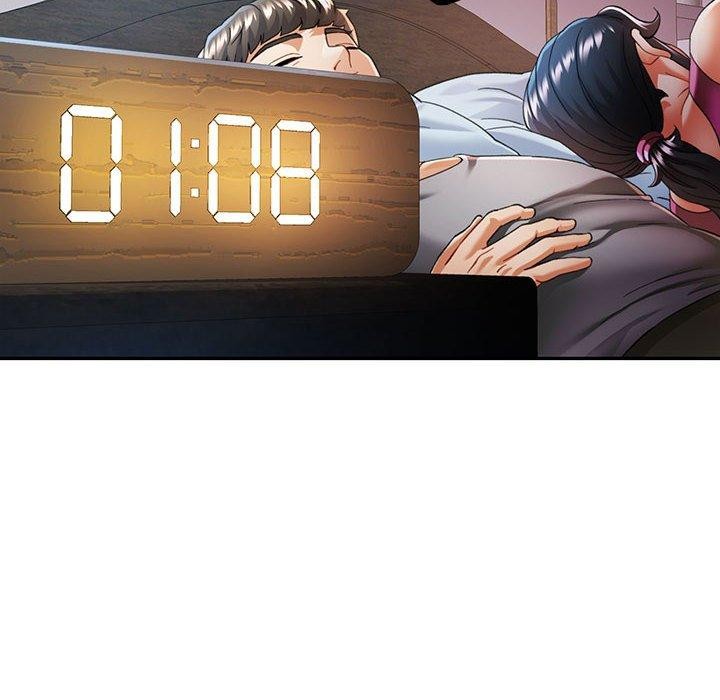 [Manhwa] Can you love you Plot, mature woman wife#[130P]-122