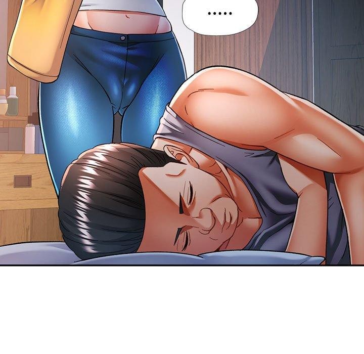 [Manhwa] Can you love you Plot, mature woman wife#[130P]-125