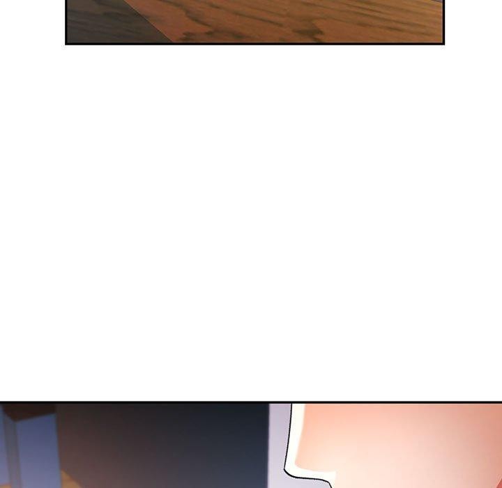 [Manhwa] Can you love you Plot, mature woman wife#[130P]-127