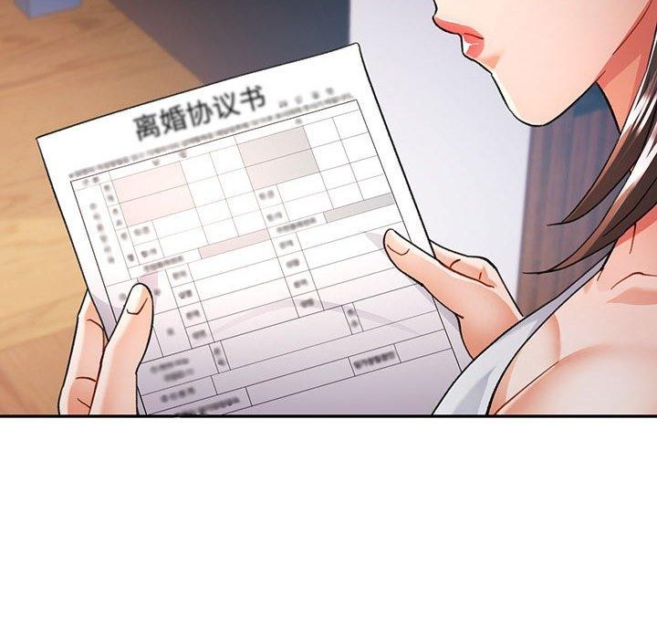 [Manhwa] Can you love you Plot, mature woman wife#[130P]-128