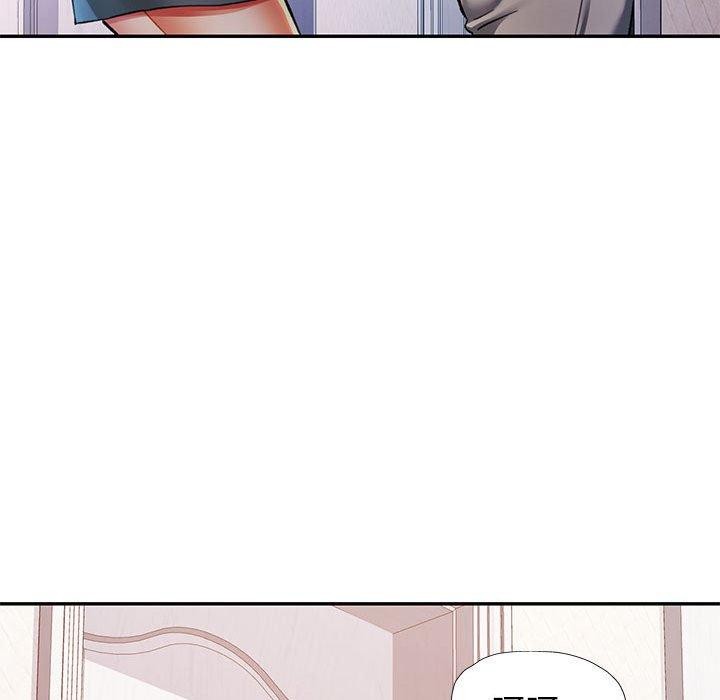 [Manhwa] Can you love you Plot, mature woman wife#[130P]-18