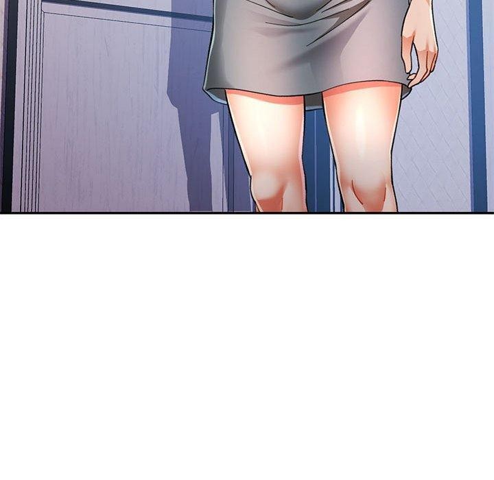 [Manhwa] Can you love you Plot, mature woman wife#[130P]-20