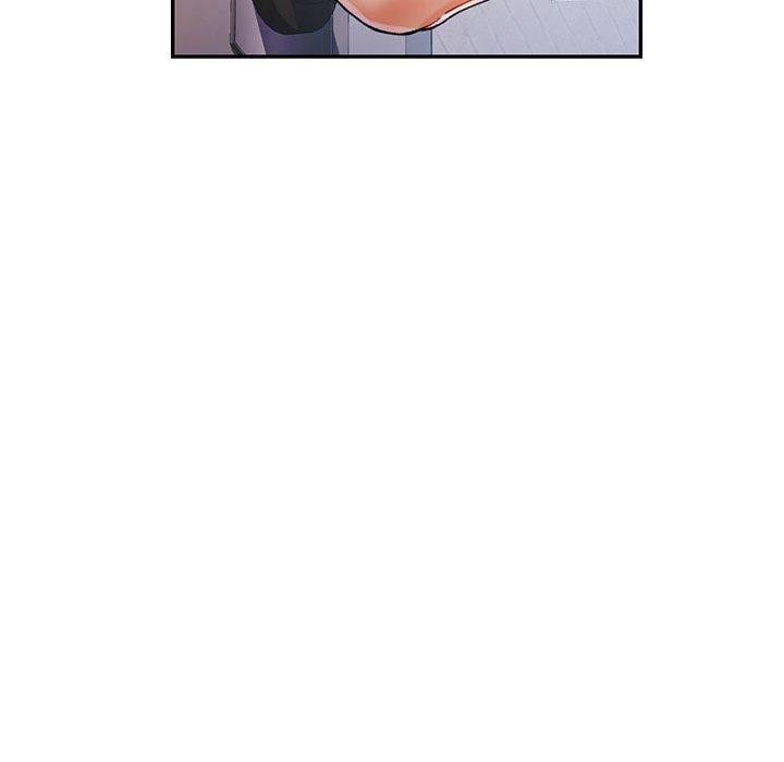 [Manhwa] Can you love you Plot, mature woman wife#[130P]-22