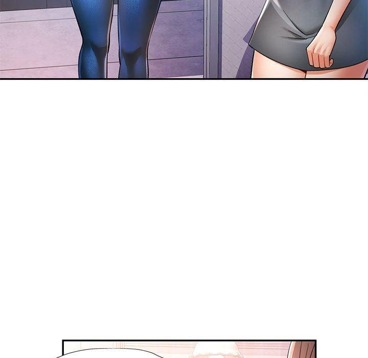 [Manhwa] Can you love you Plot, mature woman wife#[130P]-24