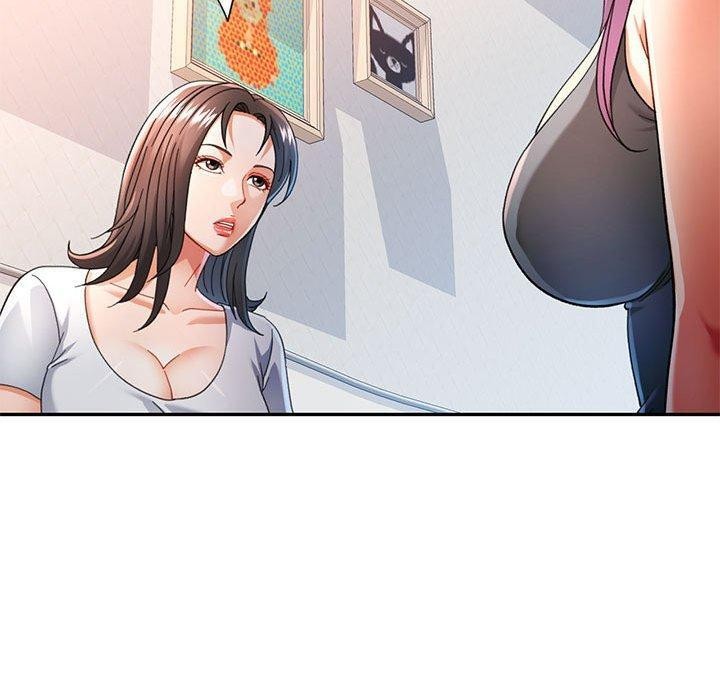 [Manhwa] Can you love you Plot, mature woman wife#[130P]-30