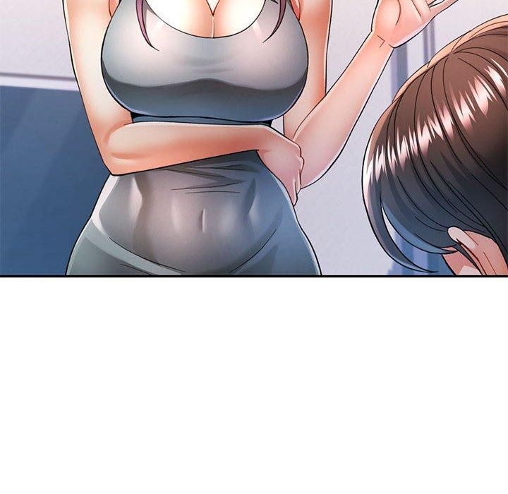 [Manhwa] Can you love you Plot, mature woman wife#[130P]-32