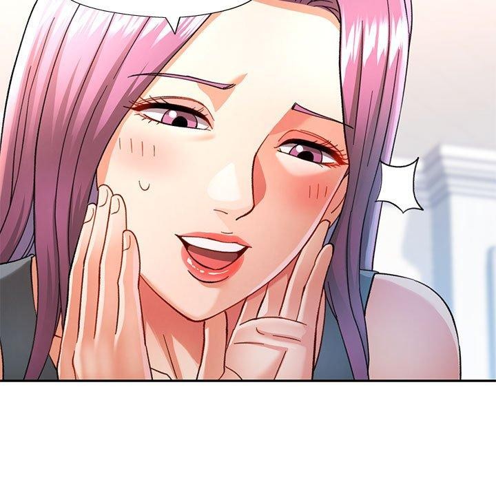 [Manhwa] Can you love you Plot, mature woman wife#[130P]-37