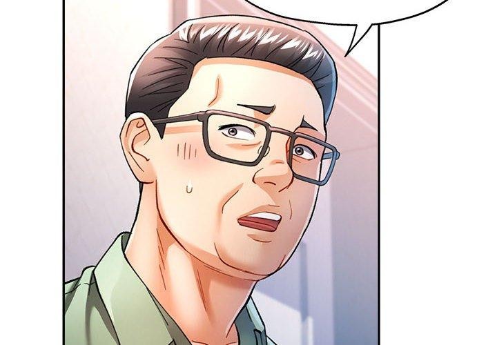 [Manhwa] Can you love you Plot, mature woman wife#[130P]-4