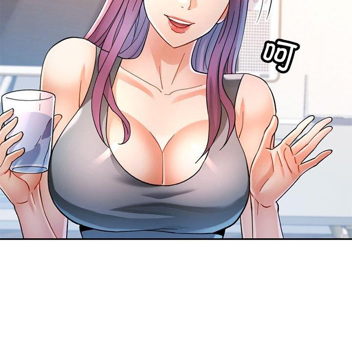 [Manhwa] Can you love you Plot, mature woman wife#[130P]-43