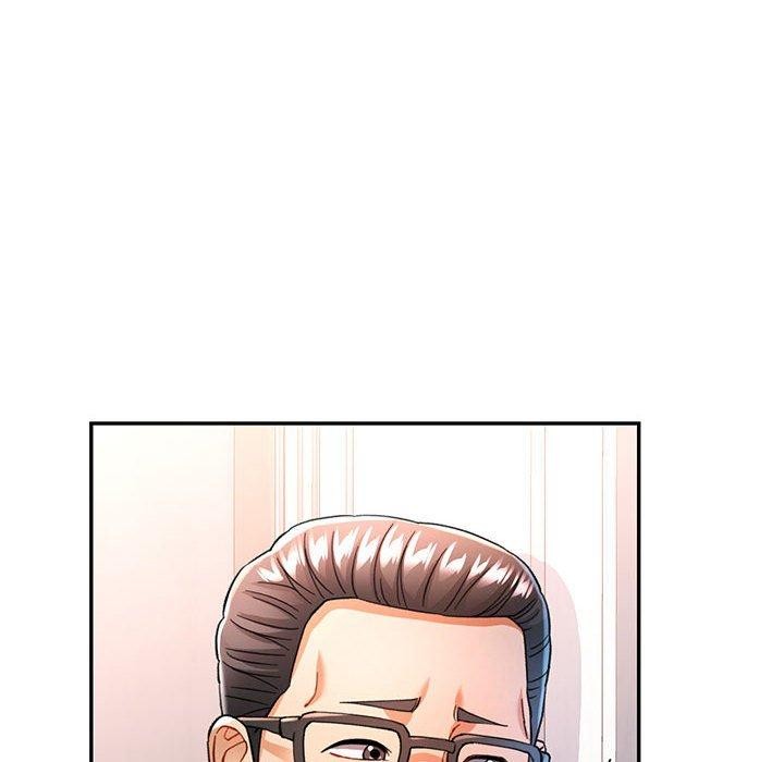[Manhwa] Can you love you Plot, mature woman wife#[130P]-44
