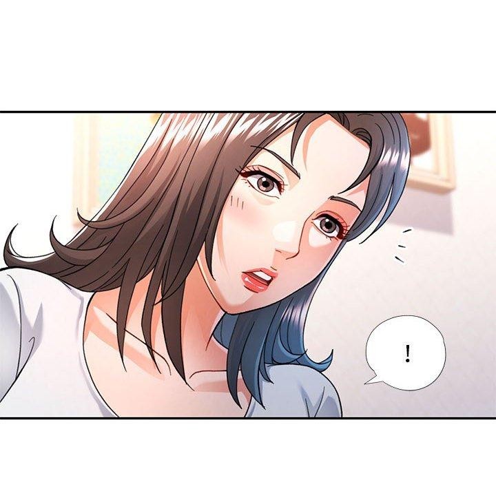 [Manhwa] Can you love you Plot, mature woman wife#[130P]-48