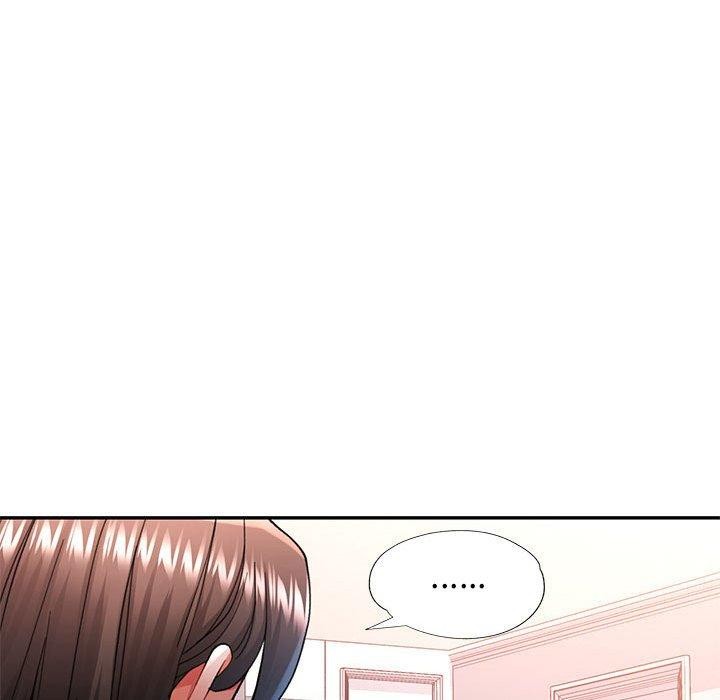 [Manhwa] Can you love you Plot, mature woman wife#[130P]-49