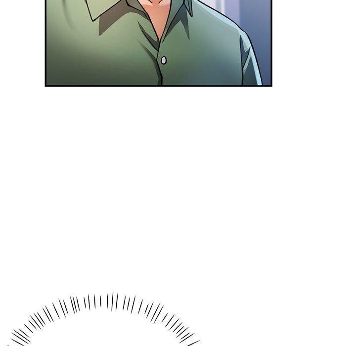 [Manhwa] Can you love you Plot, mature woman wife#[130P]-5