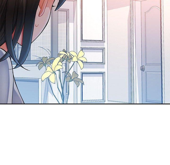 [Manhwa] Can you love you Plot, mature woman wife#[130P]-50