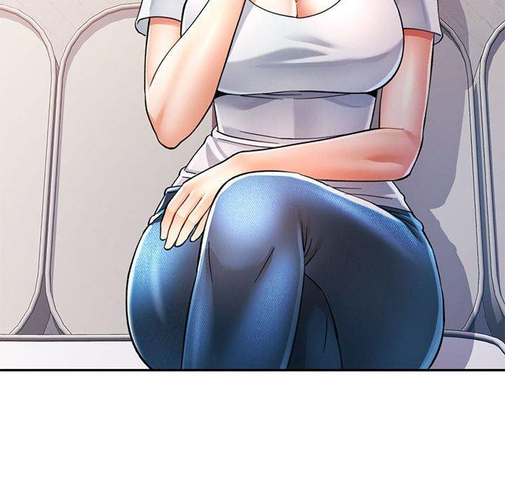 [Manhwa] Can you love you Plot, mature woman wife#[130P]-52