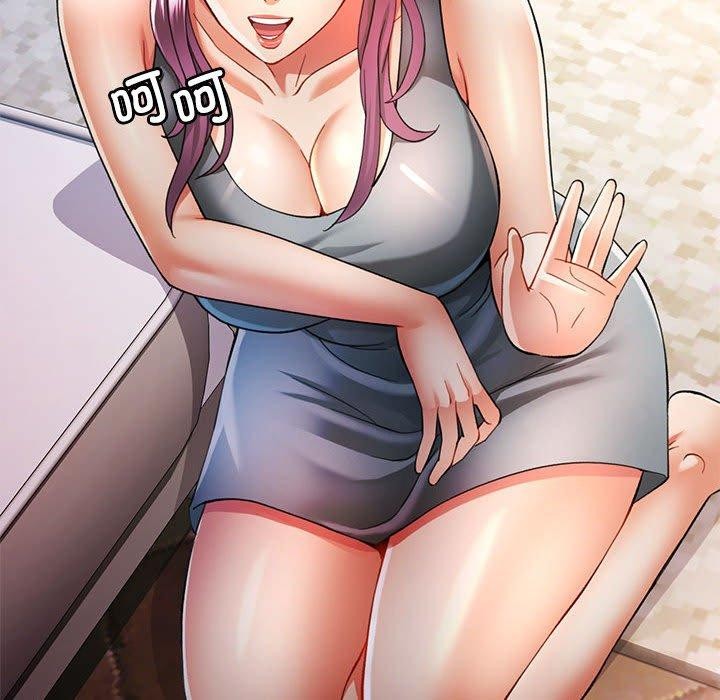 [Manhwa] Can you love you Plot, mature woman wife#[130P]-54