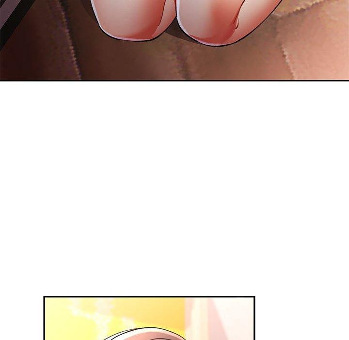 [Manhwa] Can you love you Plot, mature woman wife#[130P]-55