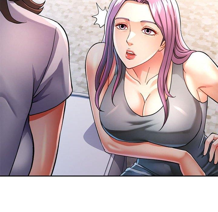[Manhwa] Can you love you Plot, mature woman wife#[130P]-58