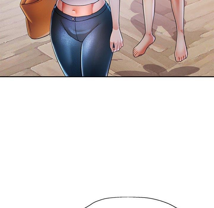 [Manhwa] Can you love you Plot, mature woman wife#[130P]-65