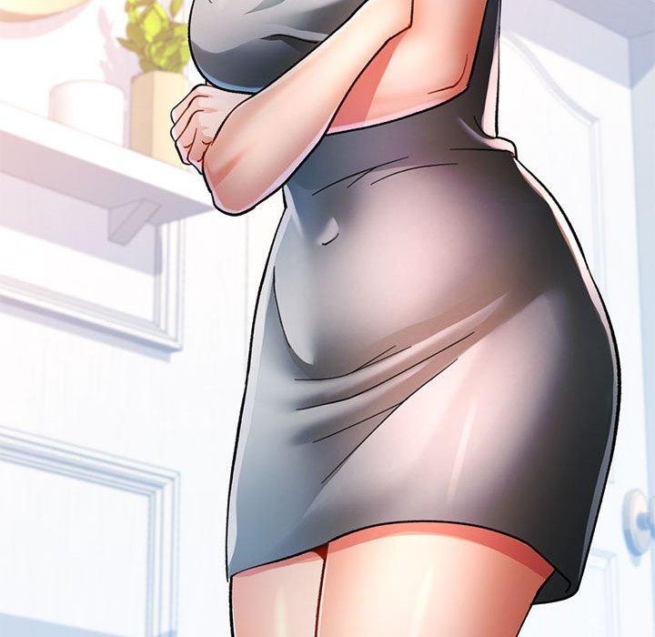 [Manhwa] Can you love you Plot, mature woman wife#[130P]-67