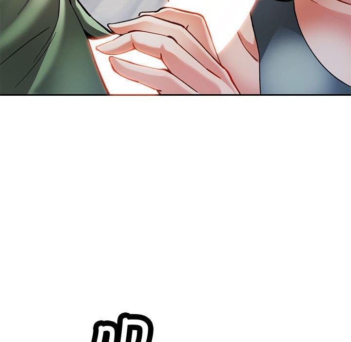 [Manhwa] Can you love you Plot, mature woman wife#[130P]-7