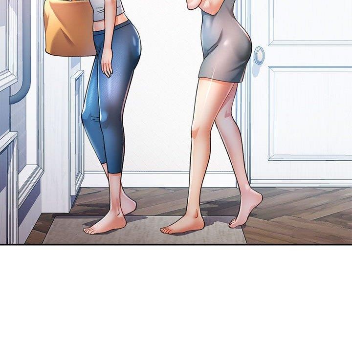 [Manhwa] Can you love you Plot, mature woman wife#[130P]-71