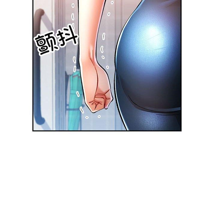[Manhwa] Can you love you Plot, mature woman wife#[130P]-74