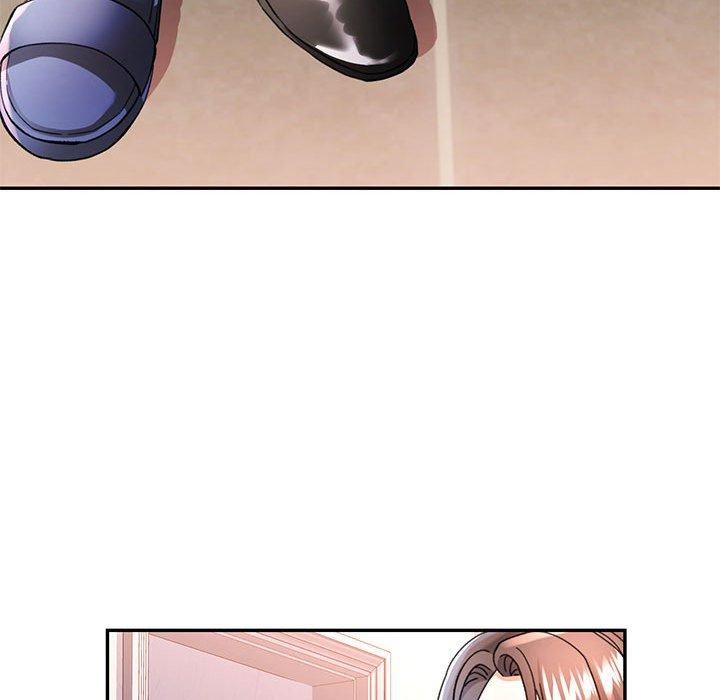 [Manhwa] Can you love you Plot, mature woman wife#[130P]-76