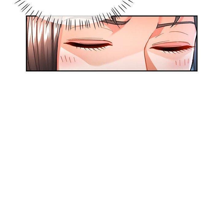 [Manhwa] Can you love you Plot, mature woman wife#[130P]-80