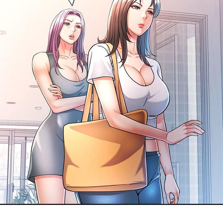 [Manhwa] Can you love you Plot, mature woman wife#[130P]-83