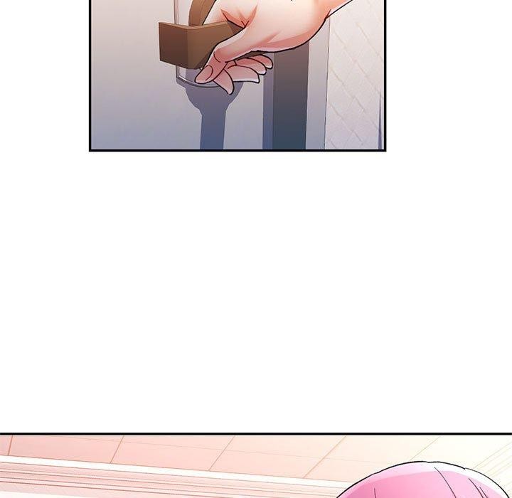 [Manhwa] Can you love you Plot, mature woman wife#[130P]-86