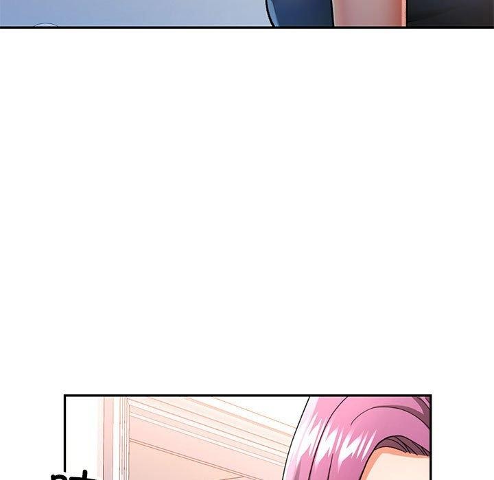 [Manhwa] Can you love you Plot, mature woman wife#[130P]-88