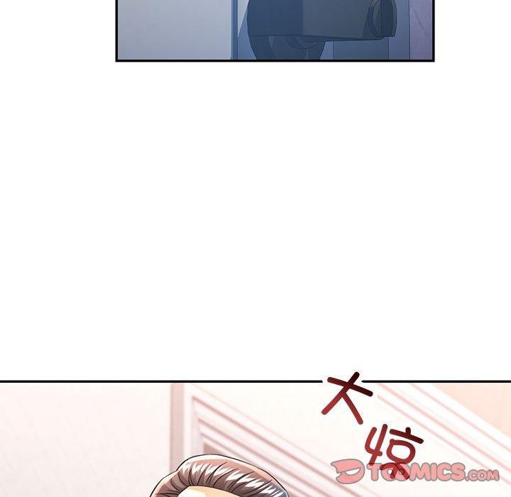 [Manhwa] Can you love you Plot, mature woman wife#[130P]-9