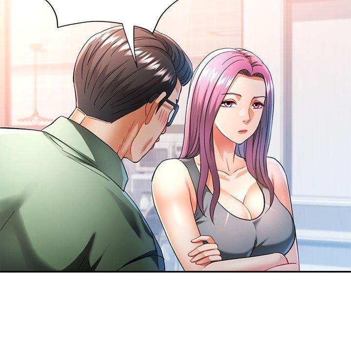 [Manhwa] Can you love you Plot, mature woman wife#[130P]-92