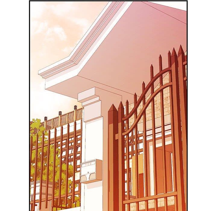 [Manhwa] Can you love you Plot, mature woman wife#[130P]-97
