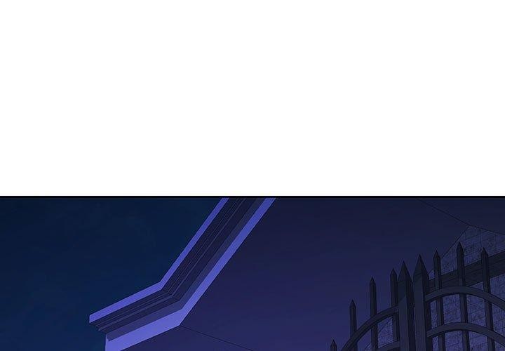 [韩国漫画] 可以爱你吗 剧情,熟女人妻#[141P]-1