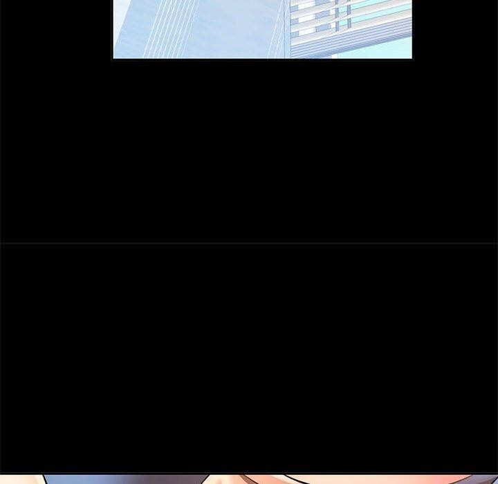 [韩国漫画] 可以爱你吗 剧情,熟女人妻#[141P]-110