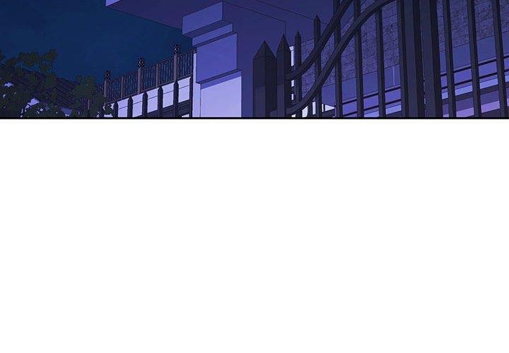 [韩国漫画] 可以爱你吗 剧情,熟女人妻#[141P]-2