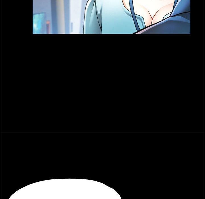 [韩国漫画] 可以爱你吗 剧情,熟女人妻#[141P]-97
