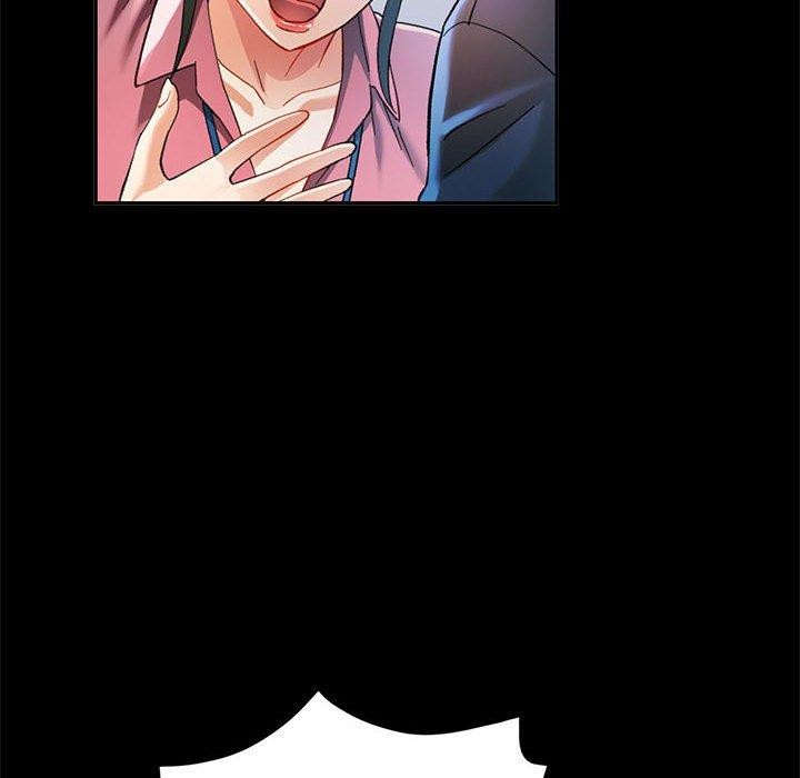 [韩国漫画] 可以爱你吗 剧情,熟女人妻#[144P]-131